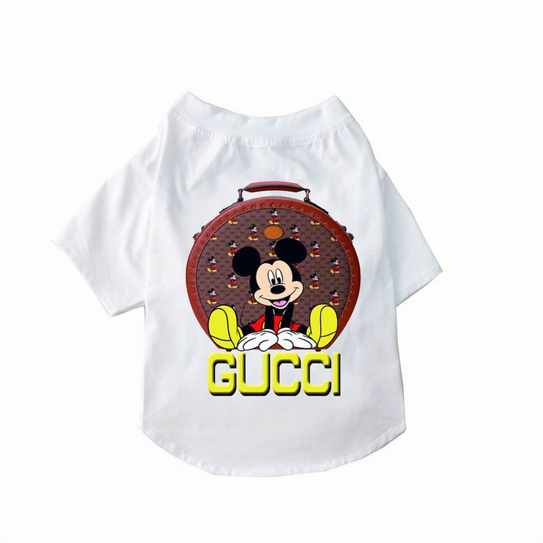 Gucci Dog S-XXL 1 (1)